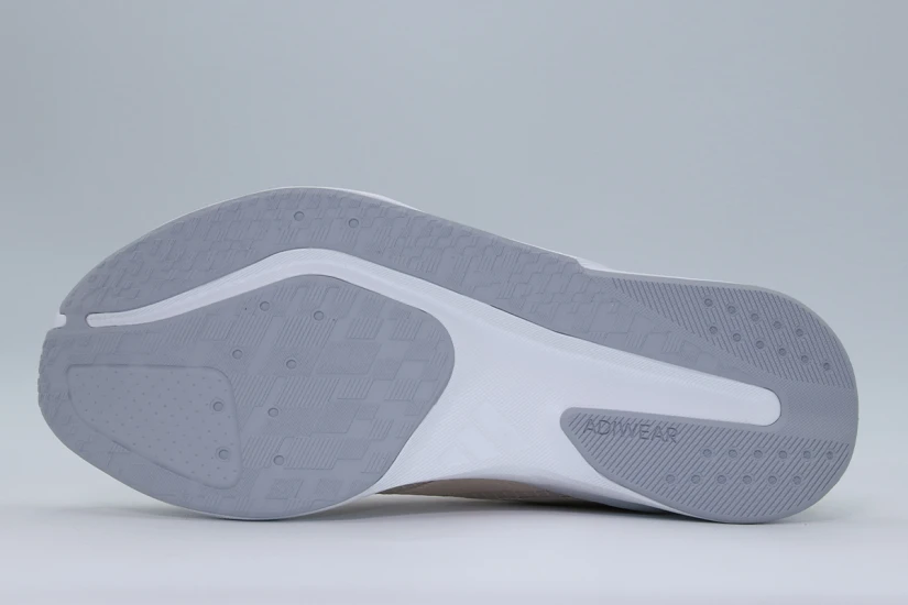 Adidas Performance Duramo RC2 Αθλητικά Παπούτσια για Τρέξιμο