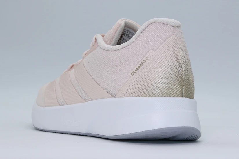 Adidas Performance Duramo RC2 Αθλητικά Παπούτσια για Τρέξιμο
