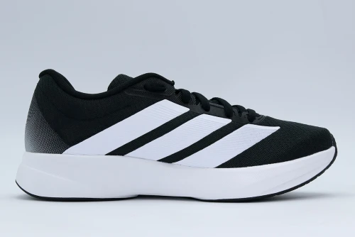 Adidas Performance Duramo Rc2 Αθλητικά Παπούτσια Για Τρέξιμο (JS4435)