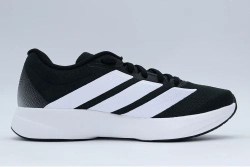Adidas Performance Duramo Rc2 Αθλητικά Παπούτσια Για Τρέξιμο (JS4435)