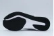 Adidas Duramo RC2 Αθλητικά Παπούτσια για Τρέξιμο Μαύρο, Λευκό