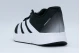 Adidas Duramo RC2 Αθλητικά Παπούτσια για Τρέξιμο Μαύρο, Λευκό