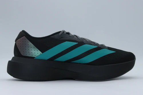 Adidas Performance Adizero Evo Sl Αθλητικά Παπούτσια Για Τρέξιμο (JS4488)