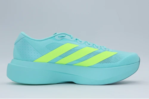 Adidas Performance Adizero Evo Sl Αθλητικά Παπούτσια Για Τρέξιμο (JS4506)