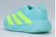 Adidas Adizero Evo SL Ανδρικά Αθλητικά Παπούτσια για Τρέξιμο