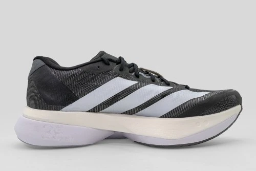 Adidas Performance Adizero Boston 13 Αθλητικά Παπούτσια Για Τρέξιμο (JS4938)