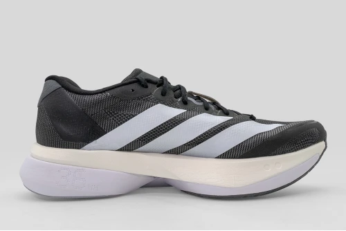 Adidas Performance Adizero Boston 13 Αθλητικά Παπούτσια Για Τρέξιμο (JS4938)