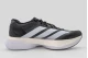 Adidas Adizero Boston 13 Ανδρικά Αθλητικά Παπούτσια για Τρέξιμο