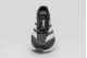 Adidas Adizero Boston 13 Ανδρικά Αθλητικά Παπούτσια για Τρέξιμο