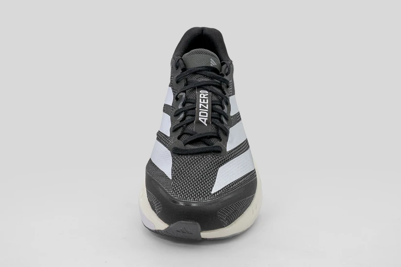 Adidas Adizero Boston 13 Ανδρικά Αθλητικά Παπούτσια για Τρέξιμο