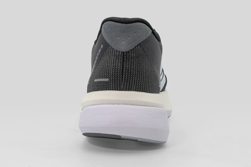 Adidas Adizero Boston 13 Ανδρικά Αθλητικά Παπούτσια για Τρέξιμο