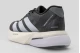 Adidas Adizero Boston 13 Ανδρικά Αθλητικά Παπούτσια για Τρέξιμο