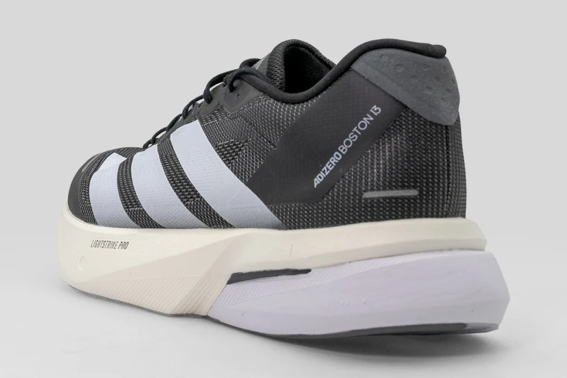 Adidas Adizero Boston 13 Ανδρικά Αθλητικά Παπούτσια για Τρέξιμο