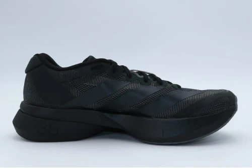 Adidas Performance Adizero Boston 13 Αθλητικά Παπούτσια Για Τρέξιμο (JS4941)