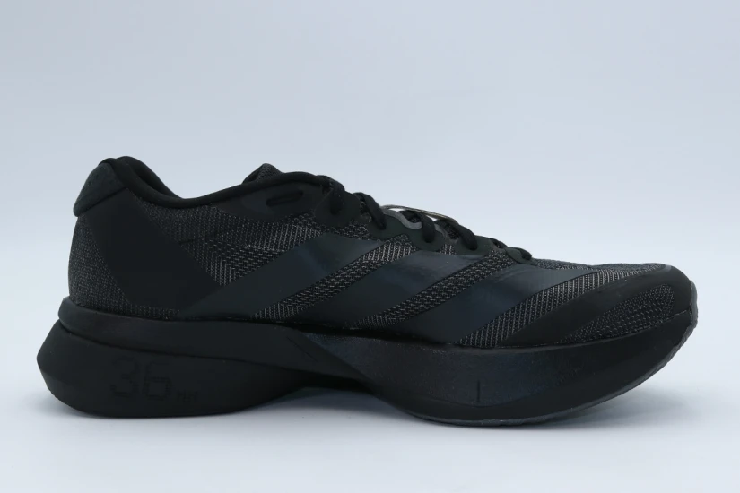 Adidas Performance Adizero Boston 13 Αθλητικά Παπούτσια για Τρέξιμο