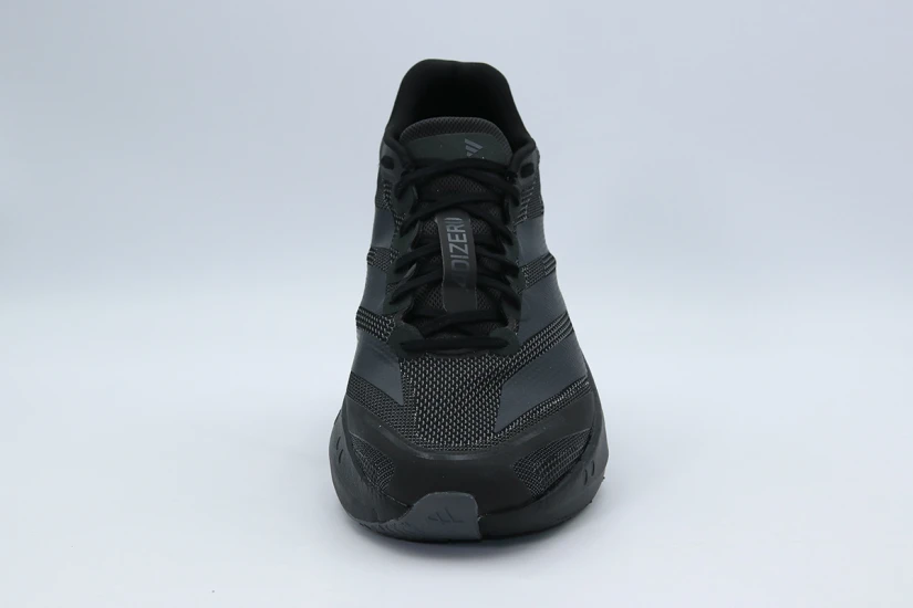 Adidas Performance Adizero Boston 13 Αθλητικά Παπούτσια για Τρέξιμο