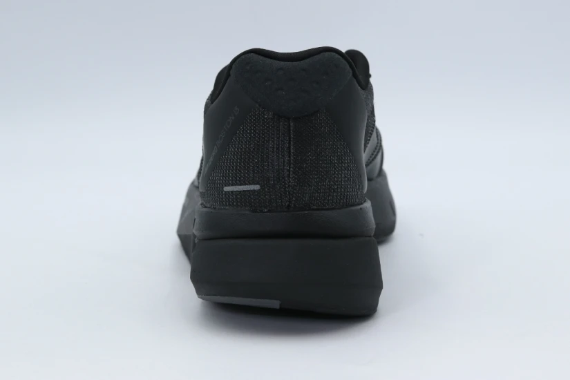 Adidas Performance Adizero Boston 13 Αθλητικά Παπούτσια για Τρέξιμο