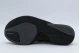 Adidas Performance Adizero Boston 13 Αθλητικά Παπούτσια για Τρέξιμο