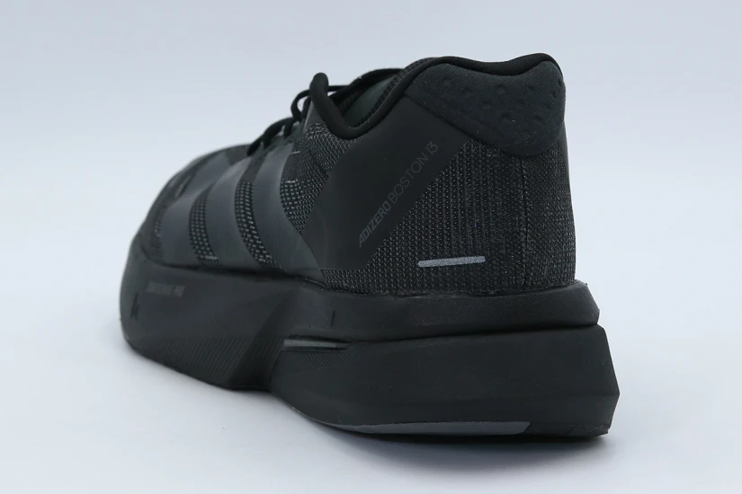 Adidas Performance Adizero Boston 13 Αθλητικά Παπούτσια για Τρέξιμο