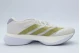 Adidas Performance Adizero Boston 13 Αθλητικά Παπούτσια για Τρέξιμο