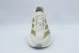 Adidas Performance Adizero Boston 13 Αθλητικά Παπούτσια για Τρέξιμο