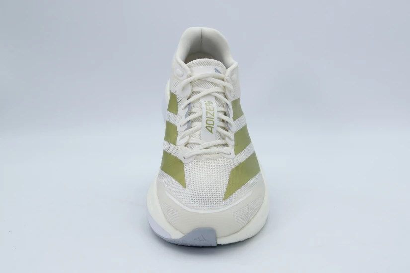 Adidas Performance Adizero Boston 13 Αθλητικά Παπούτσια για Τρέξιμο