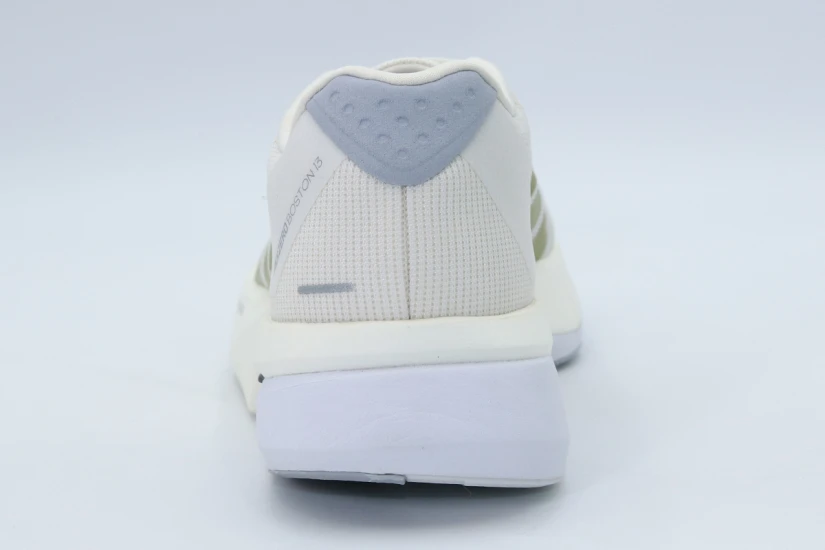 Adidas Performance Adizero Boston 13 Αθλητικά Παπούτσια για Τρέξιμο