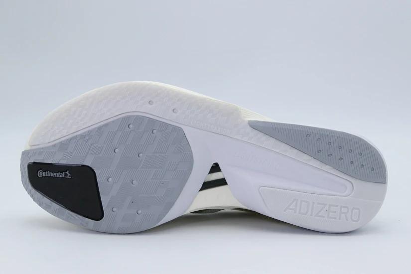 Adidas Performance Adizero Boston 13 Αθλητικά Παπούτσια για Τρέξιμο