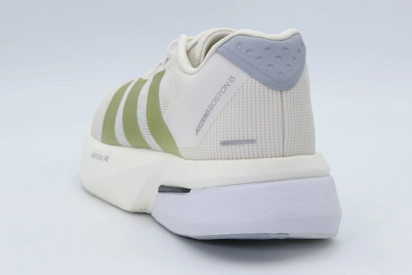 Adidas Performance Adizero Boston 13 Αθλητικά Παπούτσια για Τρέξιμο