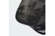 Adidas Performance Logo Παιδικές Ψηλές Κάλτσες 3 Ζευγάρια