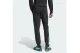 Adidas Performance Mercedes Amg Petronas F1 Dna Παντελόνι Φόρμας