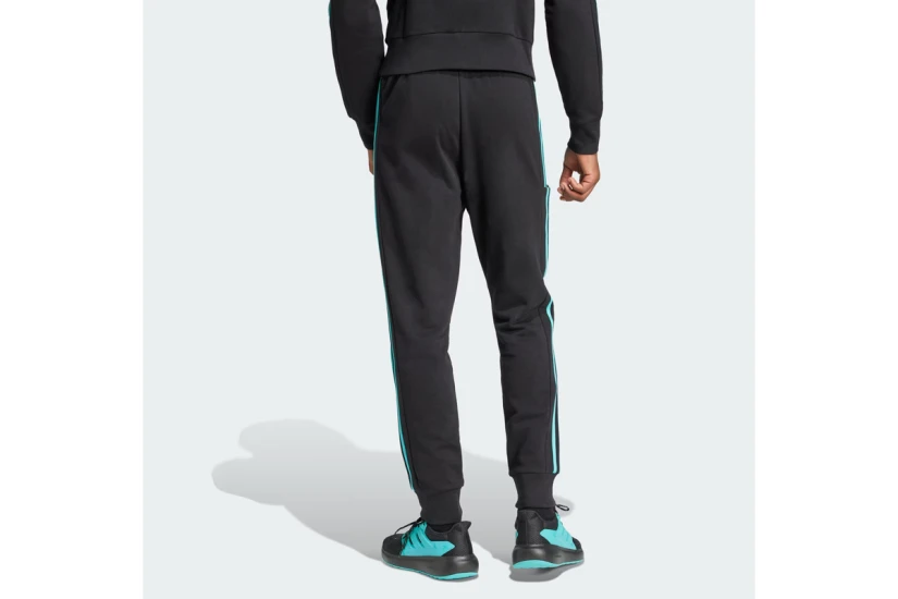Adidas Performance Mercedes Amg Petronas F1 Dna Παντελόνι Φόρμας