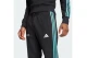 Adidas Performance Mercedes Amg Petronas F1 Dna Παντελόνι Φόρμας