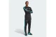 Adidas Performance Mercedes Amg Petronas F1 Dna Παντελόνι Φόρμας