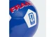 Adidas Performance Fifa World Cup 26 Official France Μπάλα Ποδοσφαίρου Μπλε, Λευκή, Κόκκινη