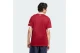 Adidas Performance Liverpool Fc 25-26 Home Φανέλα Ομάδας Ανδρική (JV6423)