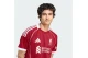Adidas Performance Liverpool Fc 25-26 Home Φανέλα Ομάδας Ανδρική (JV6423)