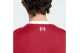 Adidas Performance Liverpool Fc 25-26 Home Φανέλα Ομάδας Ανδρική (JV6423)