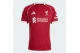 Adidas Performance Liverpool Fc 25-26 Home Φανέλα Ομάδας Ανδρική (JV6423)