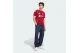 Adidas Performance Liverpool Fc 25-26 Home Φανέλα Ομάδας Ανδρική (JV6423)
