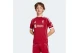 Adidas Performance Liverpool Fc 25-26 Home Φανέλα Ομάδας (JV6436)