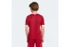 Adidas Performance Liverpool Fc 25-26 Home Φανέλα Ομάδας (JV6436)