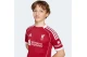 Adidas Performance Liverpool Fc 25-26 Home Φανέλα Ομάδας (JV6436)