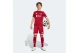 Adidas Performance Liverpool Fc 25-26 Home Φανέλα Ομάδας (JV6436)