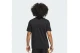 Adidas Basketball Gallery Graphic Ανδρικό Κοντομάνικο T-Shirt