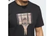 Adidas Basketball Gallery Graphic Ανδρικό Κοντομάνικο T-Shirt