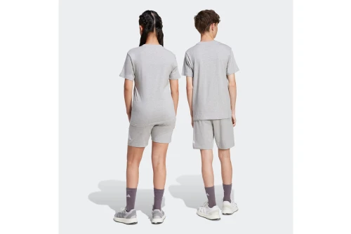 Adidas Performance Essentials Βερμούδα Αθλητική (JV9914)