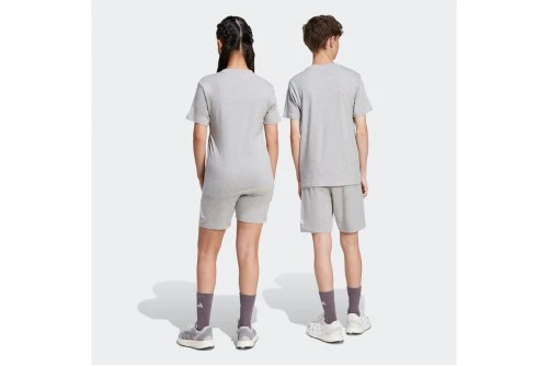 Adidas Performance Essentials Βερμούδα Αθλητική (JV9914)