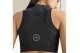Adidas Performance by Stella McCartney Truepace Γυναικείο Crop Top