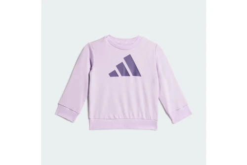 Adidas Performance Essentials Σετ Φόρμας (JW2463)